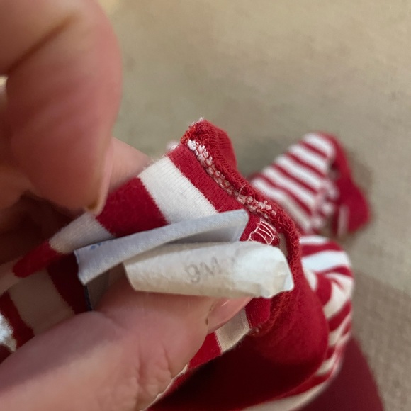 EUC TBB ONE PIECE - 🐛 - Picture 4 of 6